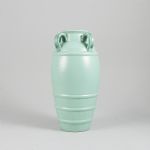 1400 3460 VASE